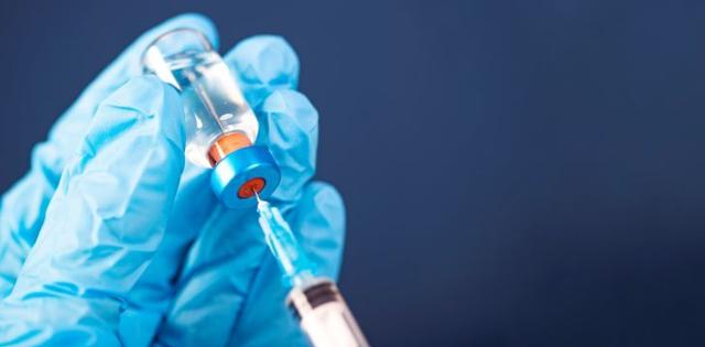 BC public servants no longer required to provide proof of COVID-19 vaccination - https://cdn.connectfm.ca/2E453C17-A8B7-4A52-BE8D-595EF80D3D1F_Story2242066_3129473.jpg
