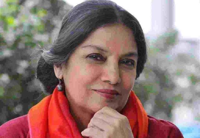 In spite of flight ban, Shabana Azmi flies off to London - https://cdn.connectfm.ca/2E468A4D-9ABA-4FA0-A1CC-2B7A9B75B007_Story982723_1422968.jpg