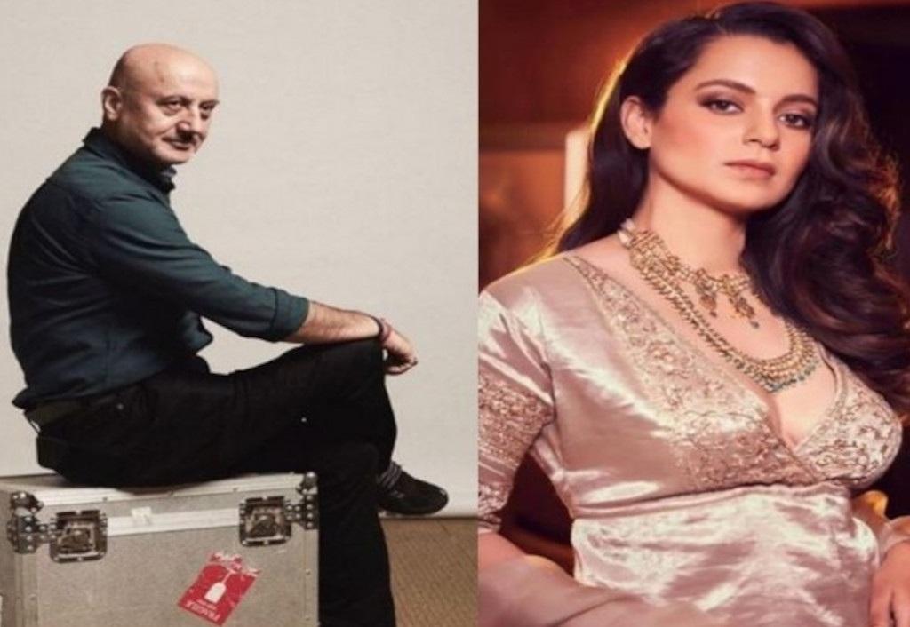 beginning-of-much-awaited-end-bollywood-reacts-to-covid-19-vaccination-drive