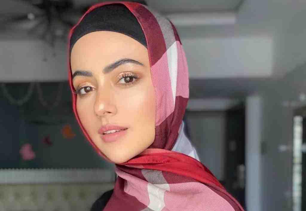 sana-khan-purges-instagram-timeline-1