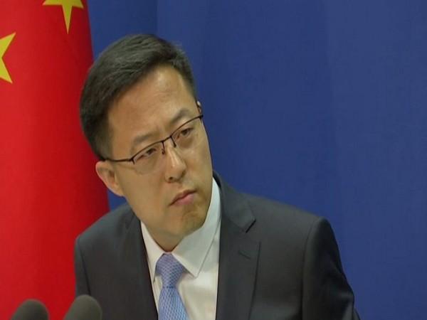 China warns Canada of 'consequences' over Hong Kong interference - https://cdn.connectfm.ca/2FB19FE4-FA68-4FF0-A74A-ABA6FA24CD77_Story696847_1008689.jpg