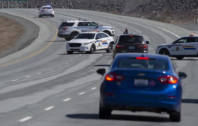 Crash near Merritt, has left a baby boy dead and his parents injured - https://cdn.connectfm.ca/2FD19142-8AAF-4B1A-B186-6308A1D28344_Story594643_860103.jpg