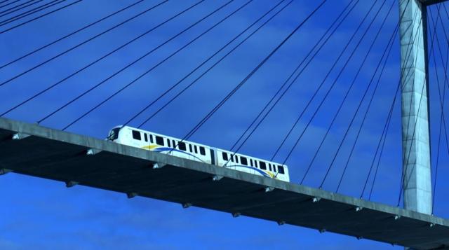 Construction beginning on the newest section of Metro Vancouver's SkyTrain system - https://cdn.connectfm.ca/2FFE15FF-37B2-4D7B-AFBB-ACD90315E1C7_Story1195833_1733529.jpg
