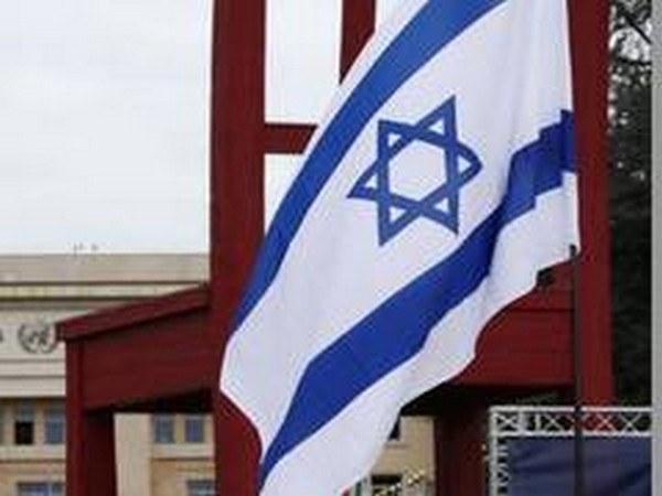 Two Montrealers among dead after stampede at religious festival in Israel - https://cdn.connectfm.ca/2FFFED64-A8D8-4A0D-9AC3-3CCF7C919C45_Story1172621_1699376.jpg