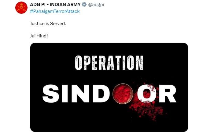 india-fires-missiles-across-the-border-with-pakistan