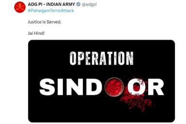 india-fires-missiles-across-the-border-with-pakistan