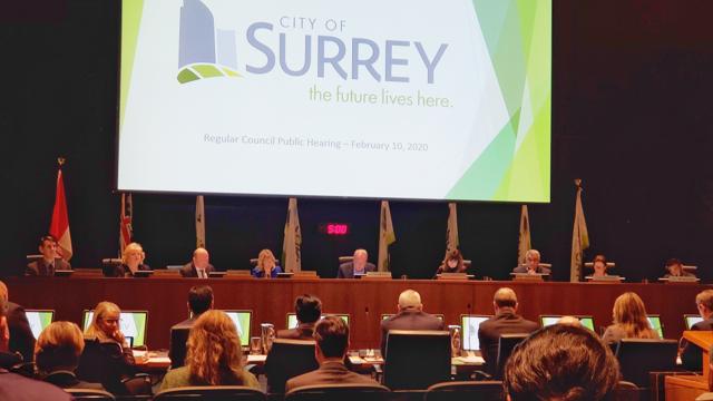Surrey outdoor pools, spray parks and beach services opening this month - https://cdn.connectfm.ca/305D9801-9178-46AE-B62D-C38881FE42C4_Story658241_953881.jpeg