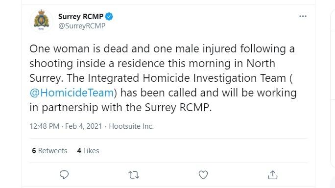 woman-dead-and-man-injured-after-shots-fired-in-surrey