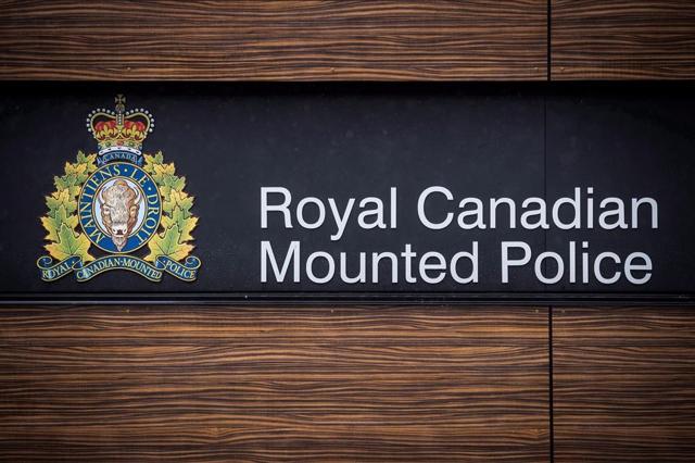National police force's culture is toxic and tolerates hateful and homophobic attitudes, says report on harassment of women in RCMP - https://cdn.connectfm.ca/30822242-68A2-4E0C-A4CB-942C82299660_Story915234_1322547.jpg