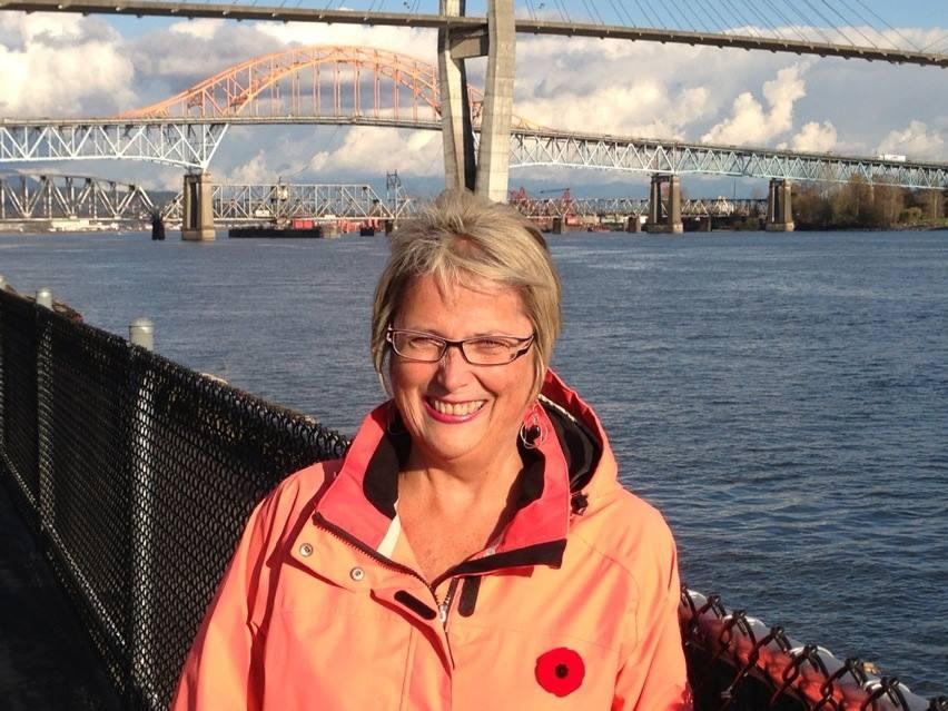 b-c-mental-health-minister-becomes-latest-cabinet-member-not-to-run-again