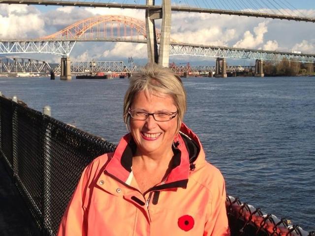 B.C. mental health minister becomes latest cabinet member not to run again - https://cdn.connectfm.ca/3083E4C6-AF9C-42F1-BD9B-4BAC0C87805F_Story814177_1176884.jpg