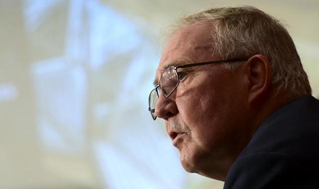 More RCMP officers deployed in Nova Scotia to keep peace in lobster fishery: Blair - https://cdn.connectfm.ca/311867CC-4306-4546-B716-6E72FD0827C7_Story864000_1248064.jpg