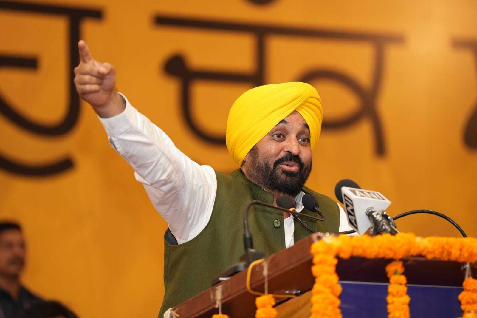 punjab-govt-opposition-to-debate-tomorrow-citizens-invited