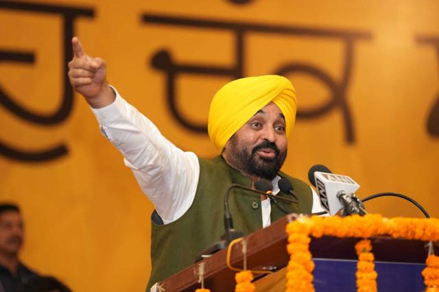 Punjab govt & opposition to debate tomorrow, citizens invited - https://cdn.connectfm.ca/31272B6A-2DD6-449A-8277-7A1607802C60_Story2637246_3492854.jpg