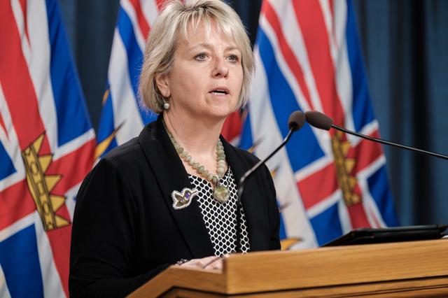 Hundreds of scheduled surgeries in B.C. postponed; More than 1,000 COVID-19 cases reported in the province - https://cdn.connectfm.ca/320A2798-66AB-463F-8854-DAF668C2BBF8_Story1159500_1681570.jpg