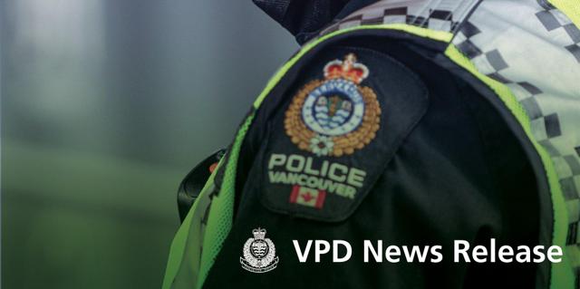 Three men stabbed in a series of attacks in Vancouver - https://cdn.connectfm.ca/324370C0-521A-42D6-953C-D39E3622244D_Story1441328_2082960.jpg