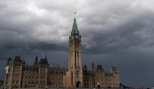 Pandemic-related disability support to cost feds $792 million, PBO says - https://cdn.connectfm.ca/32893EB4-102A-4D1C-AEF9-441EBD05F333_Story779223_1126713.jpg