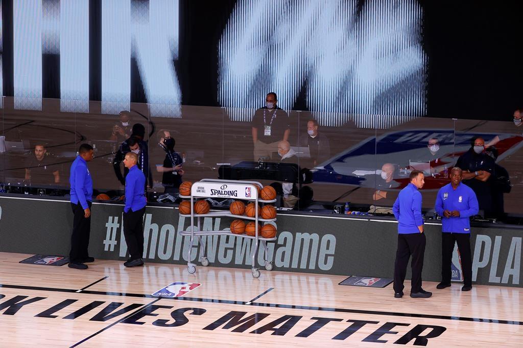 nba-playoffs-resume-saturday-as-sides-detail-new-commitments