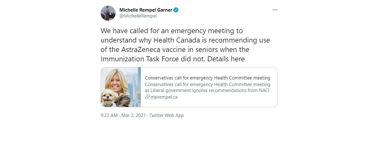 federal-conservatives-worried-about-vaccine-hesitancy-among-seniors-because-of-conflicting-advice-on-oxford-astrazeneca-vaccine