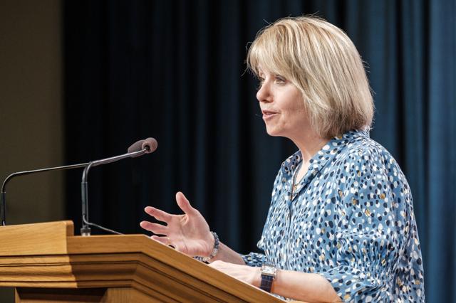 12 new COVID-19 cases, no new deaths reported in B.C. - https://cdn.connectfm.ca/32CBD0C8-6ACB-402D-AD0B-55173EB4D522_Story688460_996966.jpg