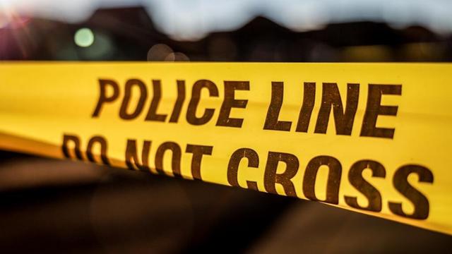 Three arrested after child killed inside suburban home north of Montreal - https://cdn.connectfm.ca/32EFF3CC-6BCC-4000-94E8-CB3965CA8BE5_Story2648265_3505366.jpg