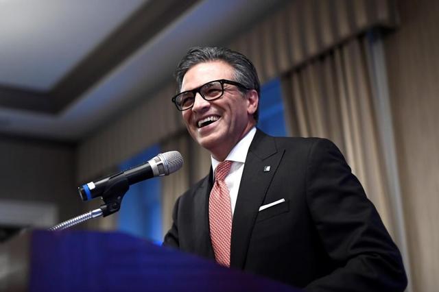 Ng announces India trade mission, pledges a limited deal within months - https://cdn.connectfm.ca/336EDB5E-ECB3-4531-827C-399A22FC436A_Story2336032_3234182.jpg