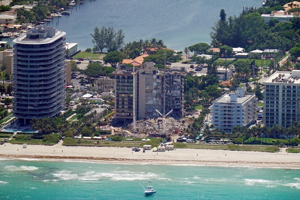 death-toll-rises-to-10-at-site-of-collapsed-florida-building