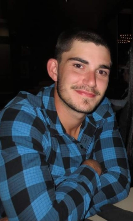 Arrest made and charges laid in the homicide of Jordan Smyth - https://cdn.connectfm.ca/34AC6F83-ABEE-49D8-A62E-288BFCC7D719_Story1274615_1844817.png