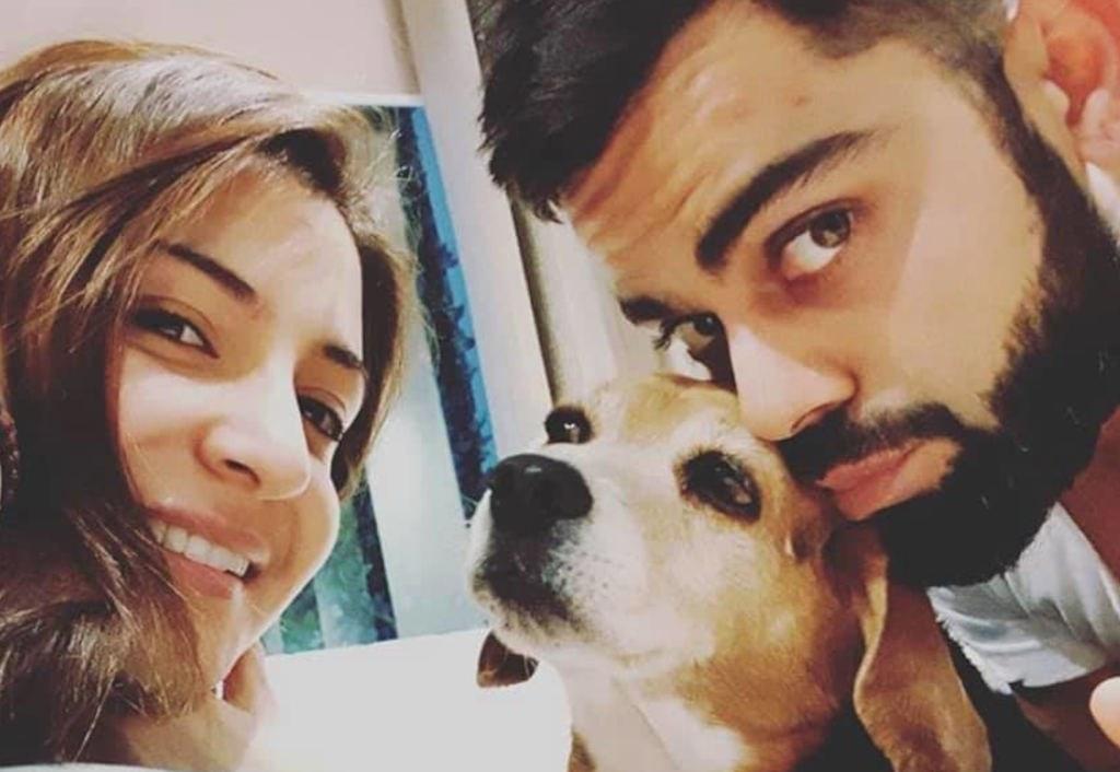 for-security-reasons