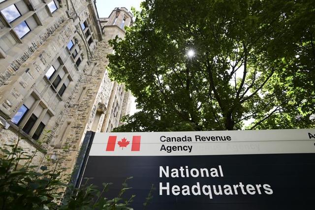 B.C. man sentenced to 29 months, fined nearly $645K for tax evasion, forgery - https://cdn.connectfm.ca/352AE3DE-9DE4-4D69-B7CE-39F89E8ACC8E_Story1068285_1549543.jpg