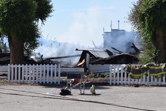 Little damage as suspicious fire probed at abandoned church in northwestern B.C. - https://cdn.connectfm.ca/35345200-76BE-4D80-BEA4-78336708959B_Story1272656_1841340.jpg
