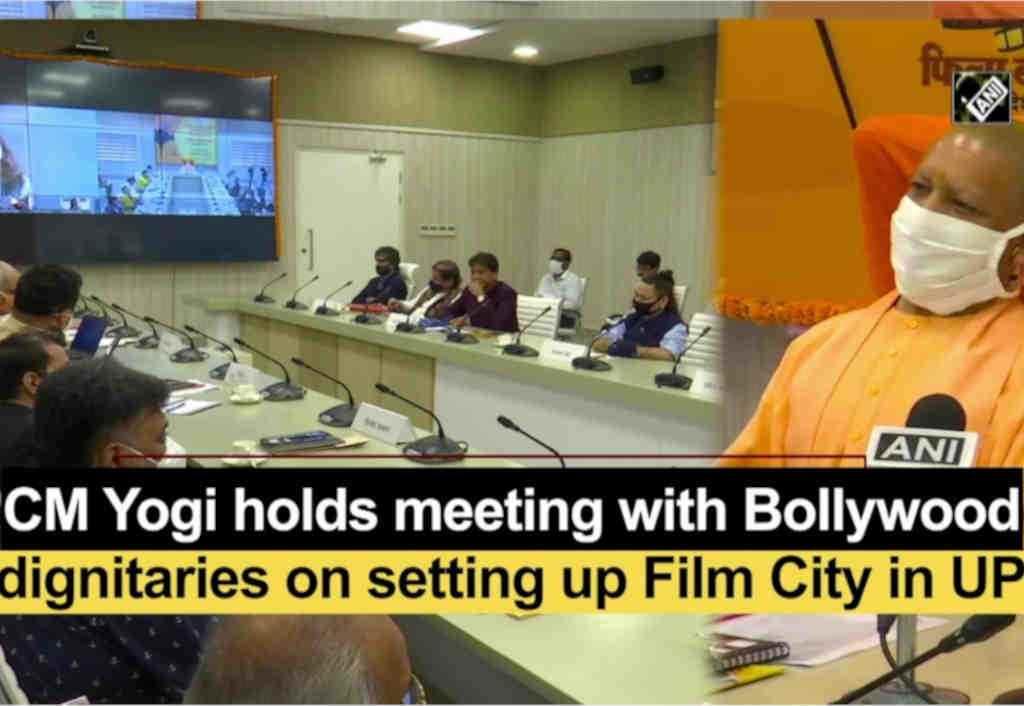 now-a-film-city-in-up