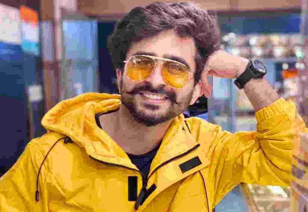 jagjeet-wants-someone-to-kill-him