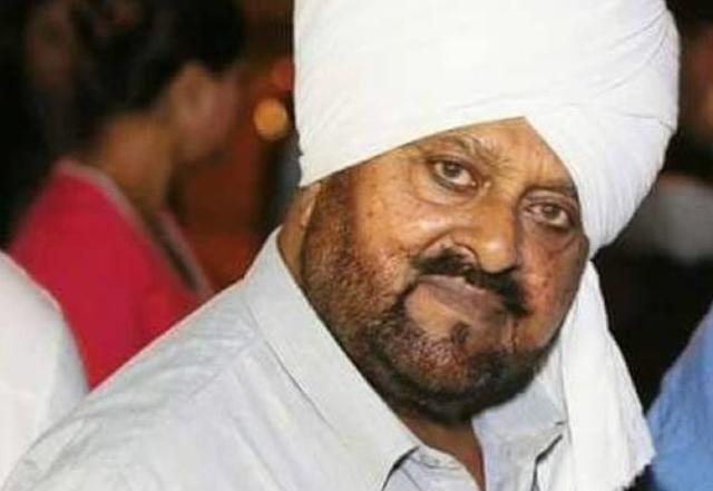 Mohammad Sadiq releases song in support of farmers’ agitation - https://cdn.connectfm.ca/355C19E4-84D1-4ED2-8DA3-EC7278A0FC56_Story1017199_1473946.jpg