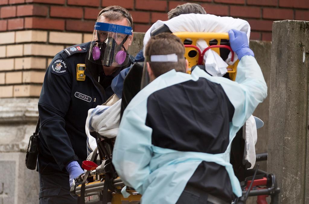 after-4-month-investigation-vancouver-police-uncovered-millions-of-dollars-worth-of-drugs