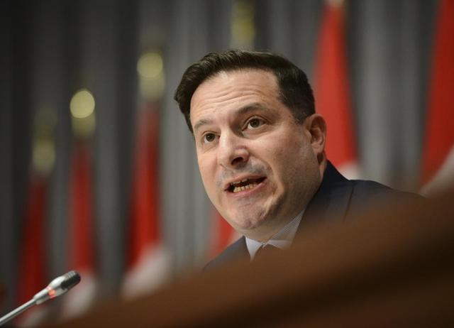 Immigration application system set for massive revamp in wake of COVID-19 - https://cdn.connectfm.ca/36477922-F9C8-4AEC-97DC-A8C4911A0EA1_Story659843_956227.jpg