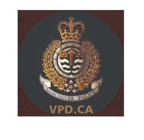 B.C. police under investigation after video shows officers posing in front of body - https://cdn.connectfm.ca/368BF4E0-3654-46D0-AB82-7C00AF29EB8E_Story1068286_1549531.jpg