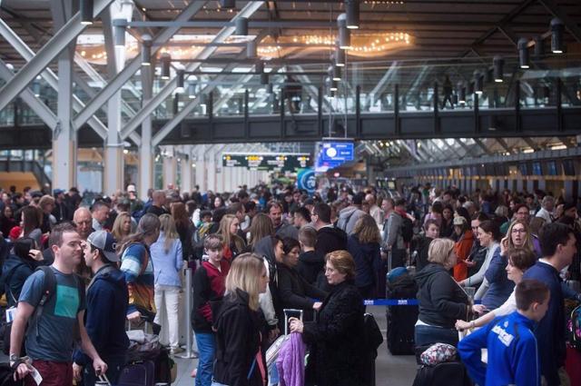Census shows B.C.'s population hit five million after 7.6 per cent growth - https://cdn.connectfm.ca/3699F90E-AB64-4D2E-BFE1-463EAF98A588_Story1657680_2388055.jpg
