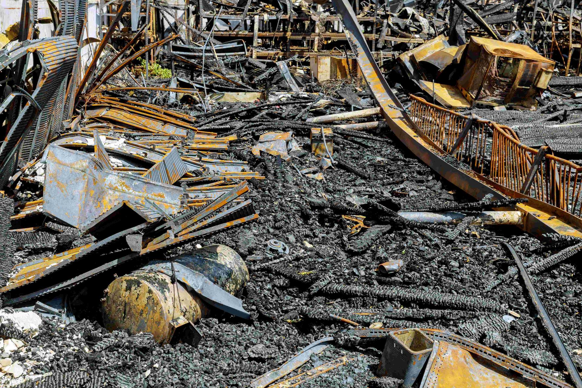 189-buildings-destroyed-due-to-wildfires-in-b-cs-okanagan