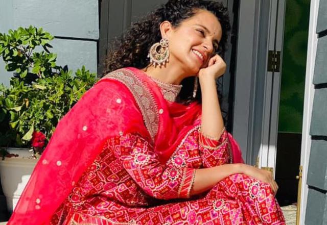 Kangana Ranaut & sister Rangoli Chandel summoned by Mumbai Police  - https://cdn.connectfm.ca/37251154-E55B-4379-855A-3626B69F2D5D_Story867529_1253686.jpg