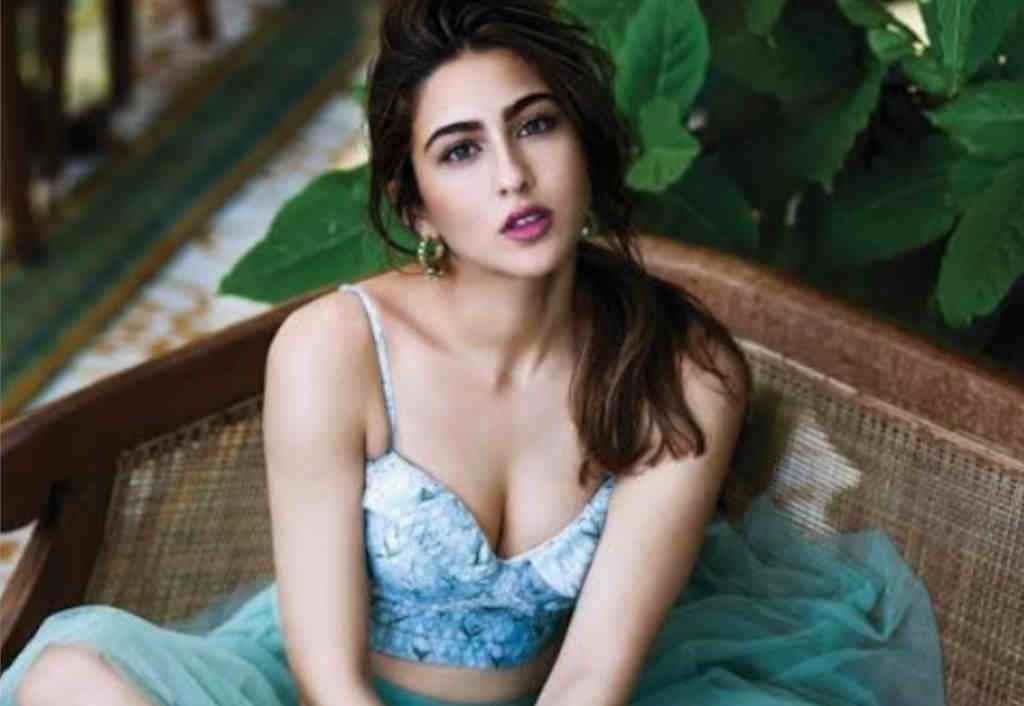 ncb-summons-deepika-sara-shraddha-and-rakul-preet