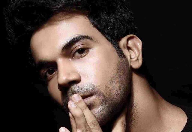 Remake of the classic Chupke Chupke  - https://cdn.connectfm.ca/373B2773-47BF-4E28-B7F7-7808421B937C_Story877417_1267531.jpg