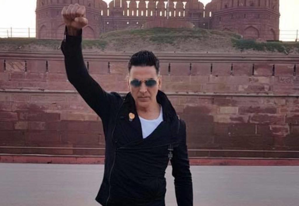 game-on-for-akshay-kumar