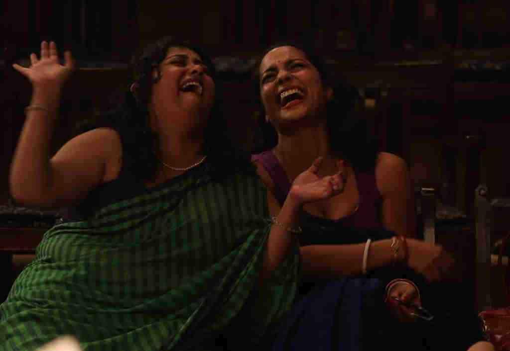 netflix-india-booked-for-hurting-religious-sentiments