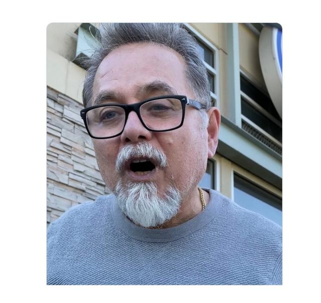 Richmond RCMP asking, do you know this person? - https://cdn.connectfm.ca/38264900-12EE-4439-A6EA-A74EACE3DACA_Story1193740_1730896.jpg