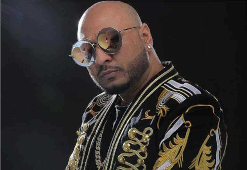 b-praak-becomes-a-father