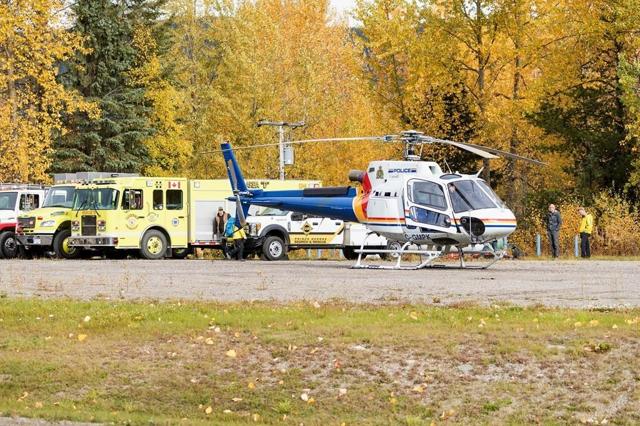 People who died in helicopter crash have been identified - https://cdn.connectfm.ca/38779845-B1BE-4B5B-B0F7-2C8D6128E3FF_Story2586815_3436828.jpg