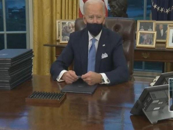 president-joe-biden-signed-a-series-of-executive-orders-after-his-inauguration