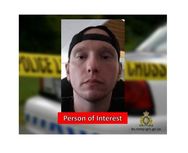 Second-degree murder charge laid after body of a 35 year old woman found - https://cdn.connectfm.ca/391B6045-3B61-484B-AA64-D75469BF579C_Story1191608_1727542.jpg
