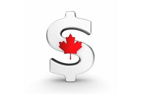 Cost of living in B.C. climbed up in August - https://cdn.connectfm.ca/39AD8C81-FB60-453A-972F-1134F3C8F1C1_Story1404023_2029619.jpg